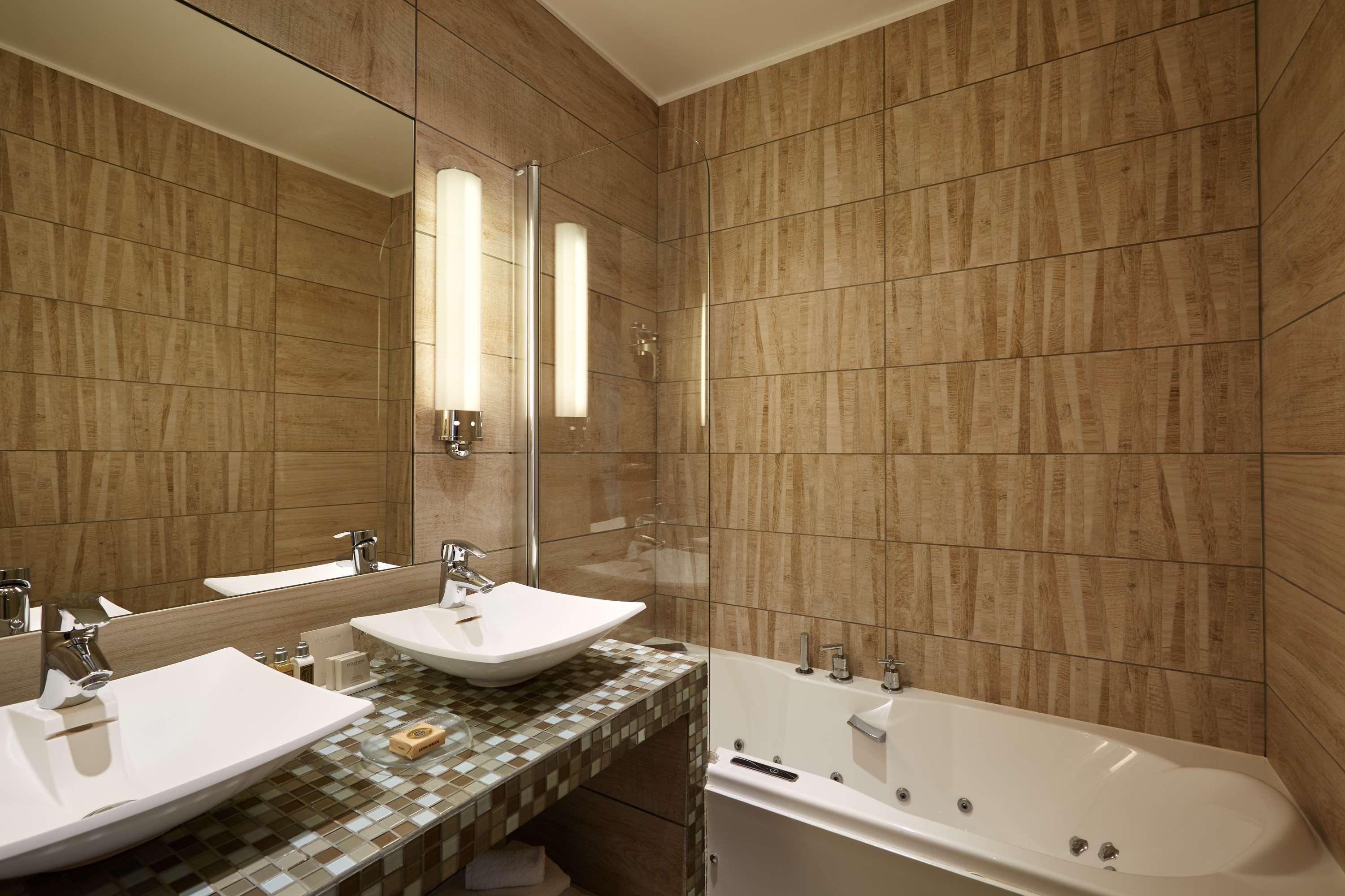 Relais Saint Jacques Hotel Parijs
